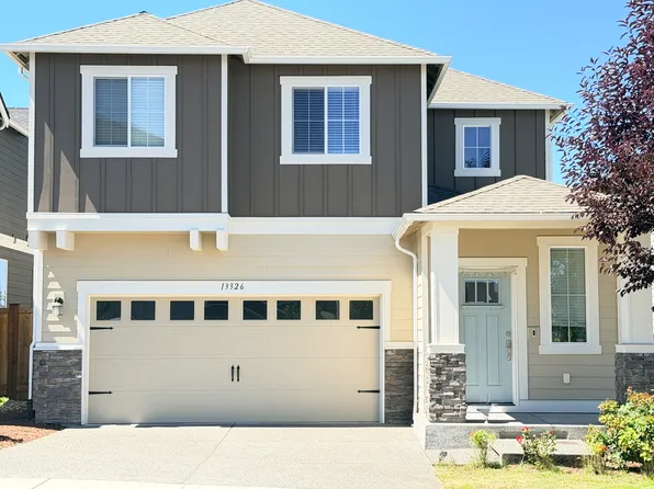 13326 71st Dr SE, Snohomish, WA 98296