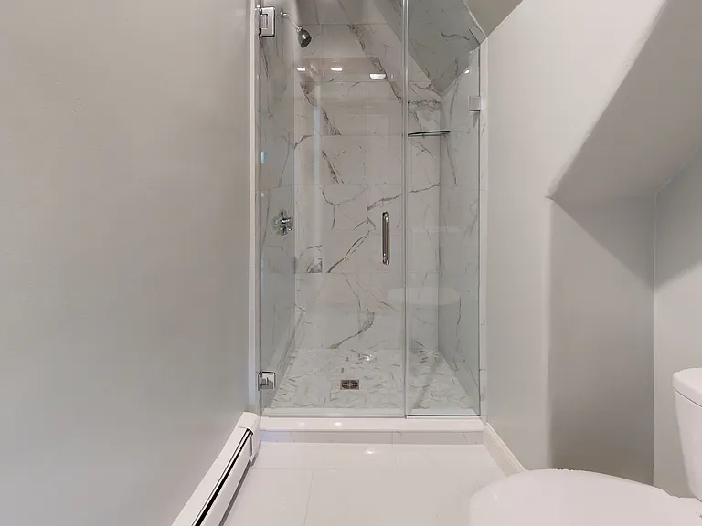 66 Sagamore Ave #2 — Photo 18