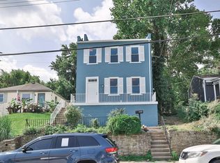 1222 5th Ave, Dayton, KY 41074