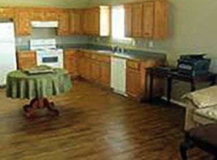 Silver Creek Estates, Azle, TX 76020