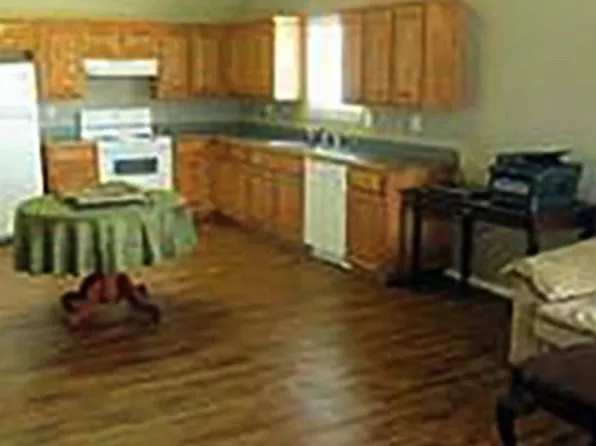 Silver Creek Estates