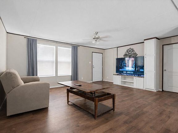 2nd image of 30595 Skelly Rd