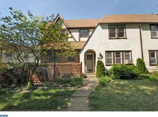 2312 Belmont Ave, Ardmore, PA 19003