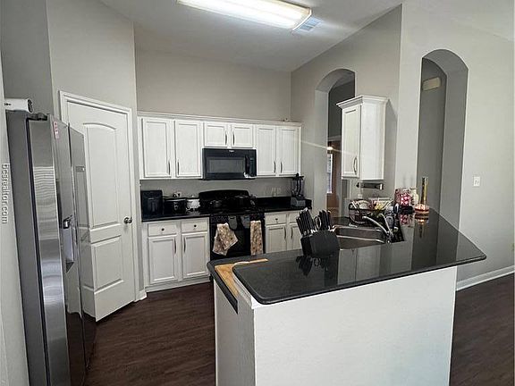 4th image of 15518 Baker Meadow Loop