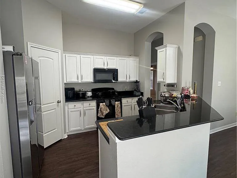 15518 Baker Meadow Loop — Photo 4