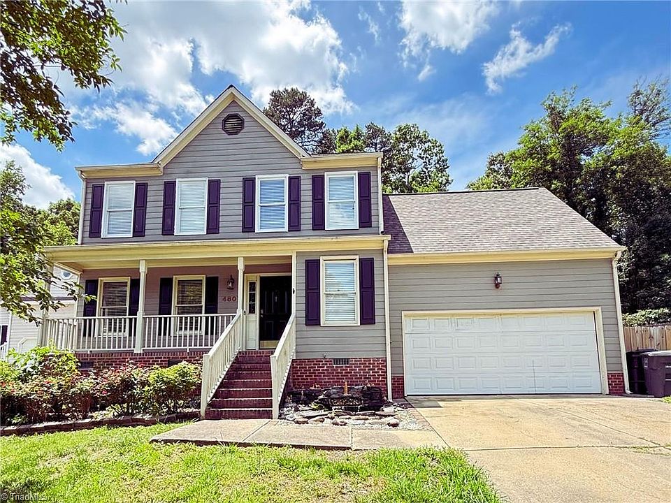 1st image of 4807 Adams Ridge Dr