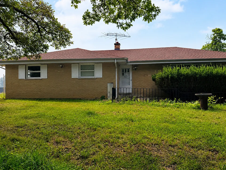 11305 Ballard Rd