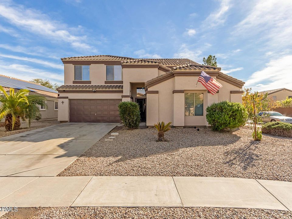 1st image of 2179 W Pima Ave