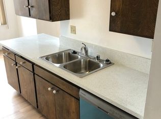 401 N Baltimore Ave #P, Monterey Park, CA 91754