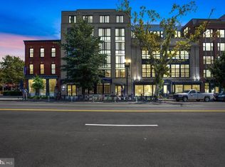 1529 14th St NW APT 504, Washington, DC 20005