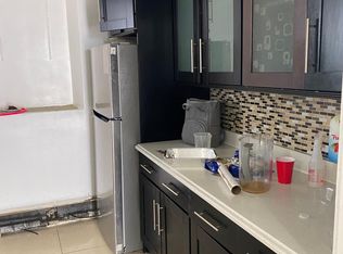 574 Leland Ave FLOOR 1, Bronx, NY 10473
