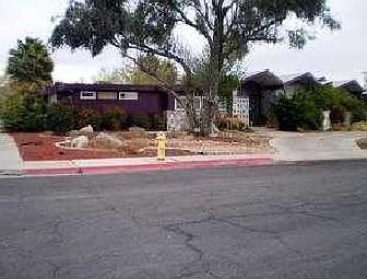 1st image of 1414 Maria Elena Dr