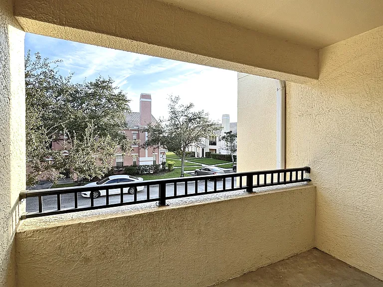 104 SW Peacock Blvd #204 — Photo 18