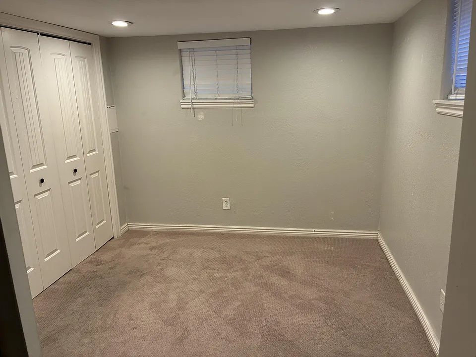 1 bed, 800 sqft, $1,200 — Photo 2