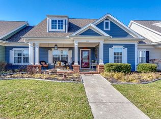 111 Hackberry St LOT T36C, Oak Ridge, TN 37830