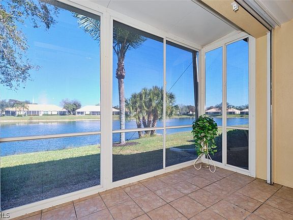 5th image of 8786 Stockbridge Dr