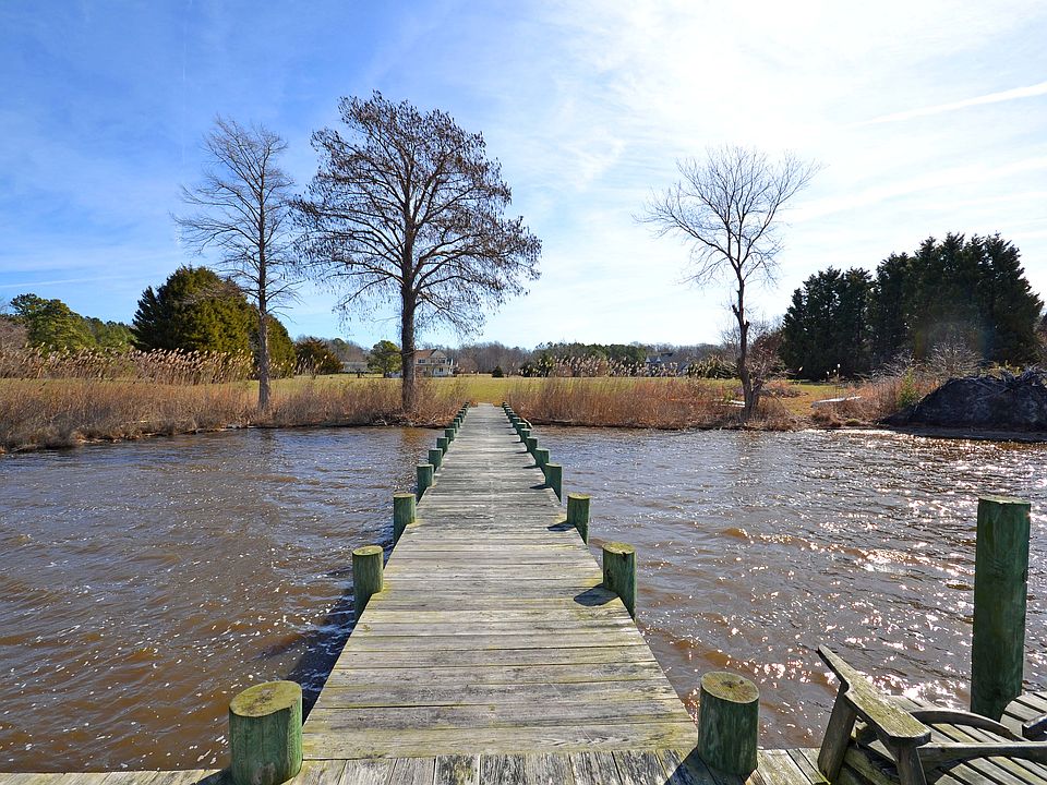 1st image of Lot 3 Saddle Creek Dr