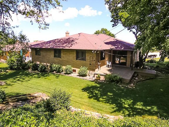 2nd image of 9501 Idlewood Dr