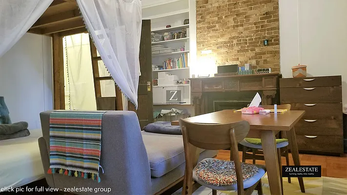 Rented by ZealEstate Group Inc | media 16