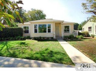 6431 Hesperia Ave, Reseda, CA 91335