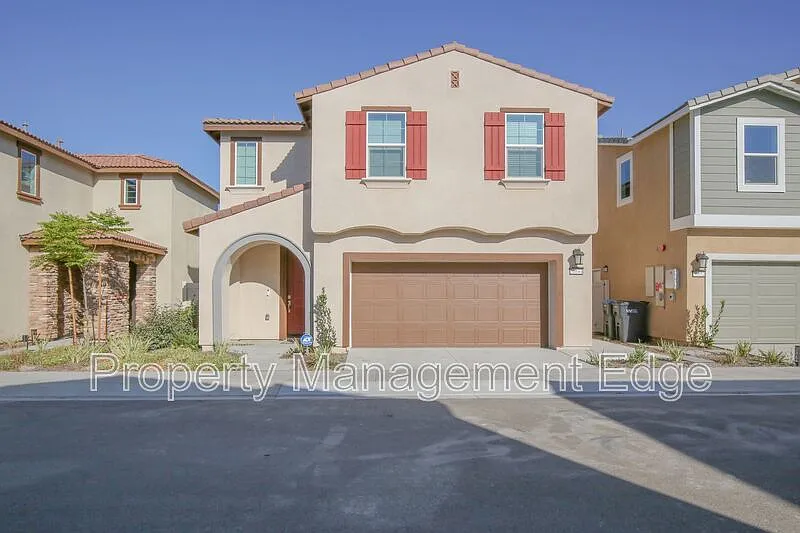 36644 Desert Tortoise Rd