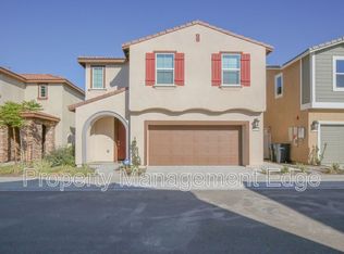 36644 Desert Tortoise Rd, Murrieta, CA 92563