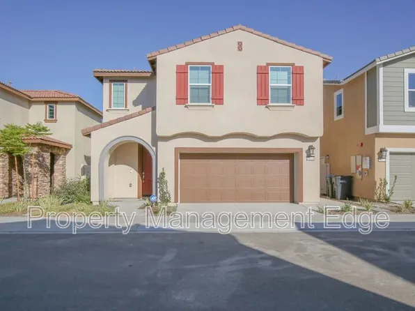 36644 Desert Tortoise Rd, Murrieta, CA 92563