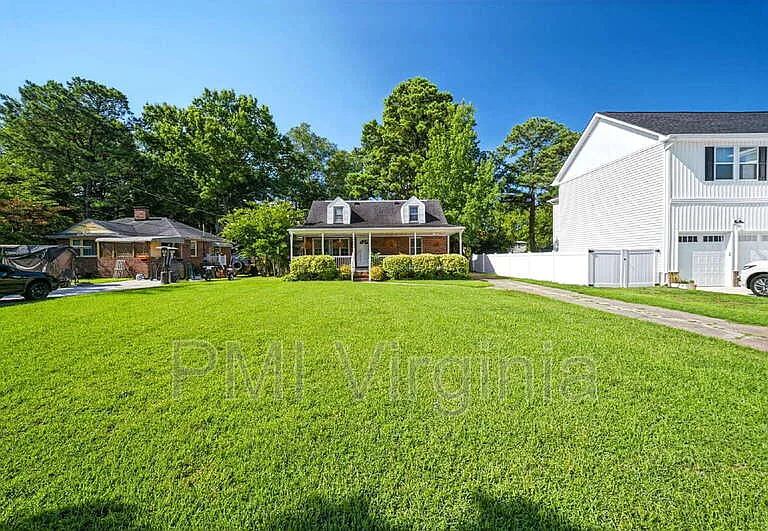 1641 E Bayview Blvd — Photo 33