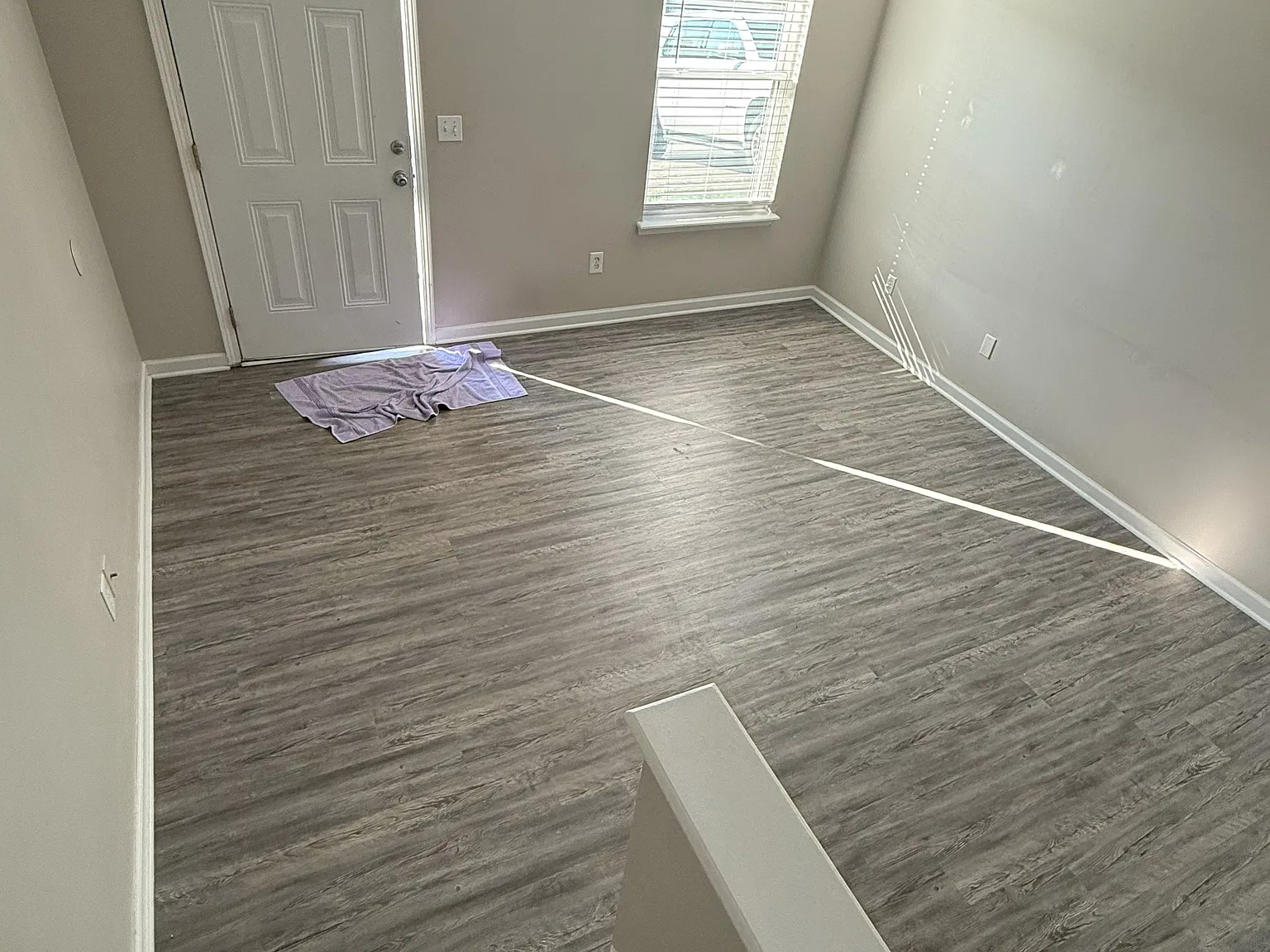 3 bed, 1232 sqft, $1,500 — Photo 2
