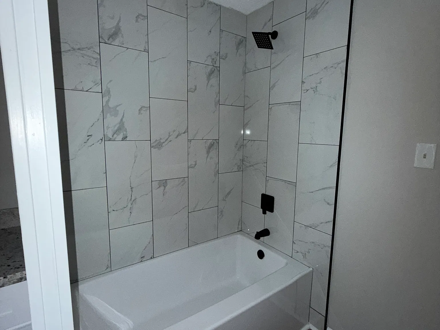 4 bed, 1560 sqft, $1,490 — Photo 3