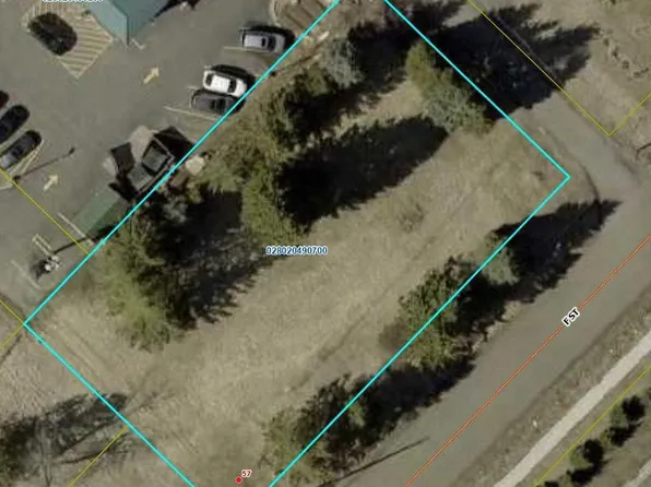 57 E 3rd St, Superior, WI 54880