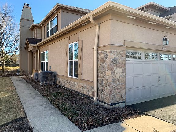 2nd image of 1972 Crenshaw Cir