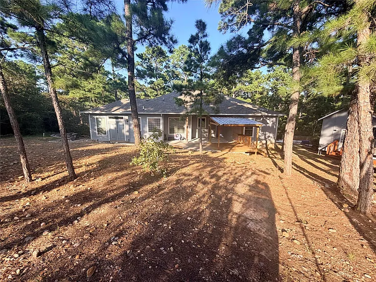 110 Pele Ct — Photo 18