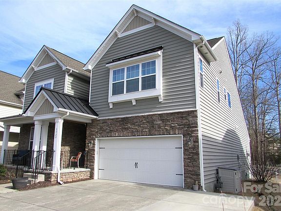 3rd image of 3020 Sewee Ln