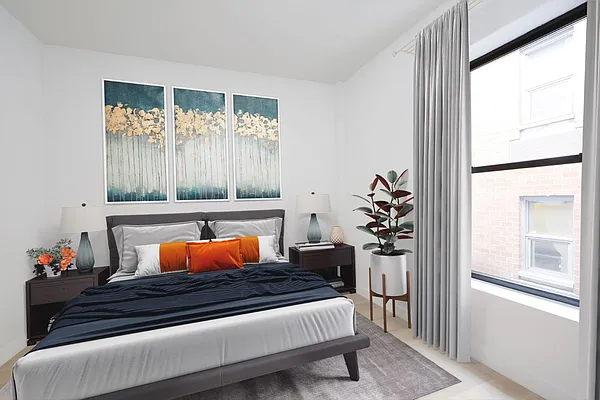 Rented by Abode Residential LLC | media 11