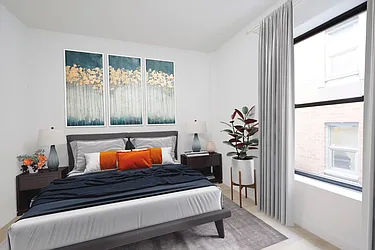 Rented by Abode Residential LLC