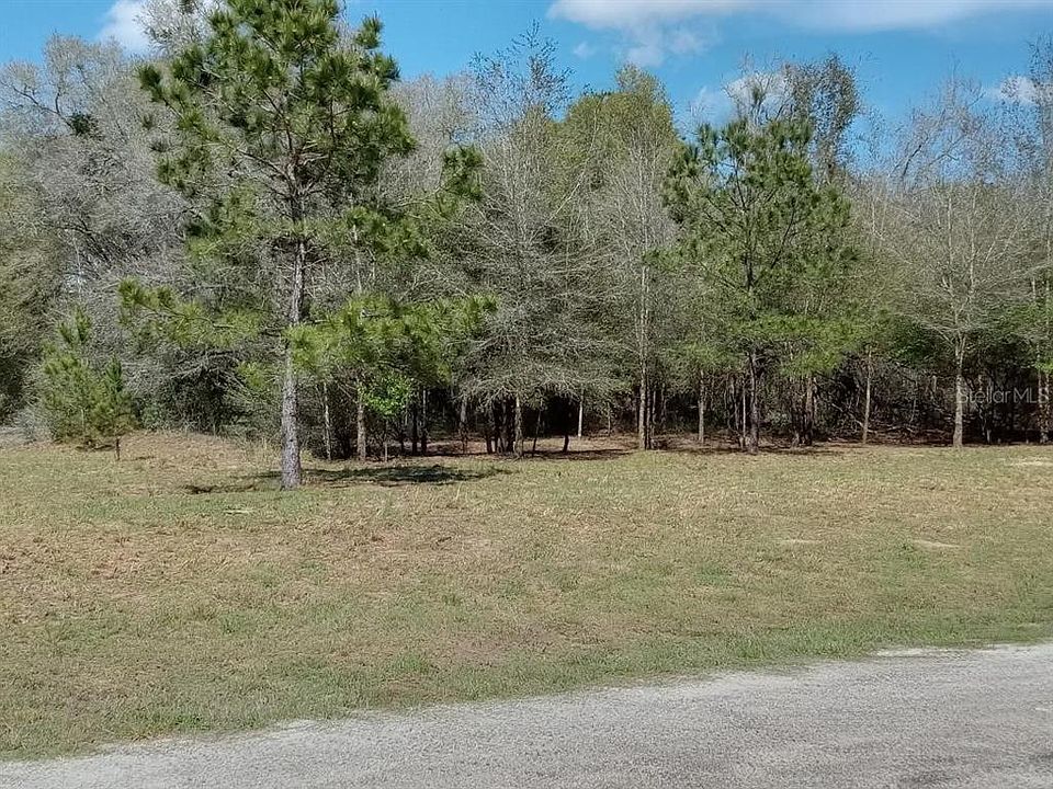 1st image of 941 E DELLBROOK LANE LOT 28