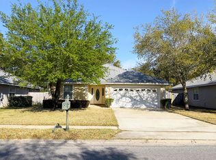 118 S Harborview Rd, Santa Rosa Beach, FL 32459