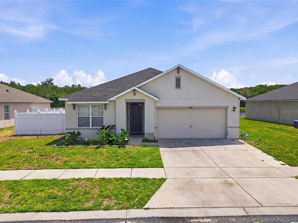 1st image of 6194 GREY HERON DRIVE