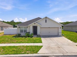 6194 Grey Heron Dr, Winter Haven, FL 33881