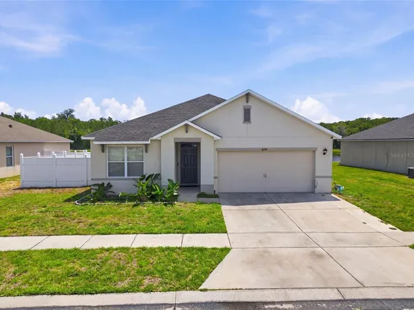 6194 Grey Heron Dr, Winter Haven, FL 33881