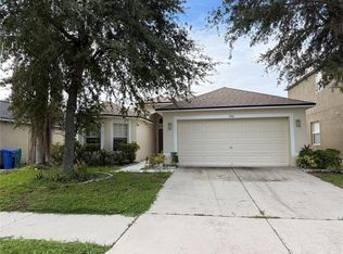 7501 Turtle View Dr, Ruskin, FL 33573