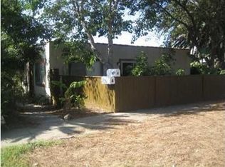 509 S Nevada St, Oceanside, CA 92054