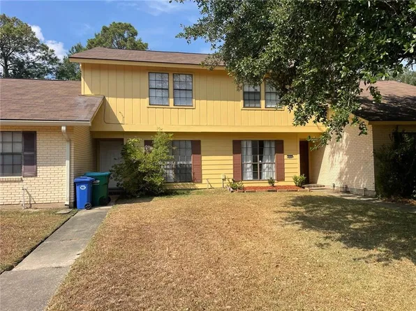 621 Rue Saint Martin, Hammond, LA 70403