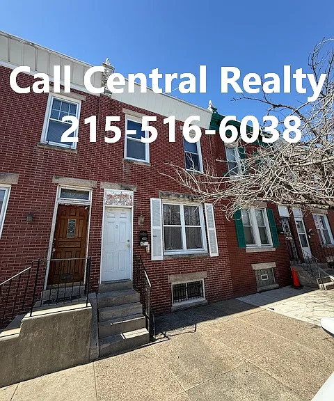 4716 Knorr St — Photo 1