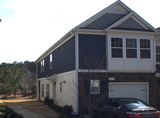 2457 Memory Ridge Dr, Raleigh, NC 27606