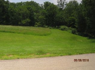 0 Pine St, Hazel Green, WI 53811