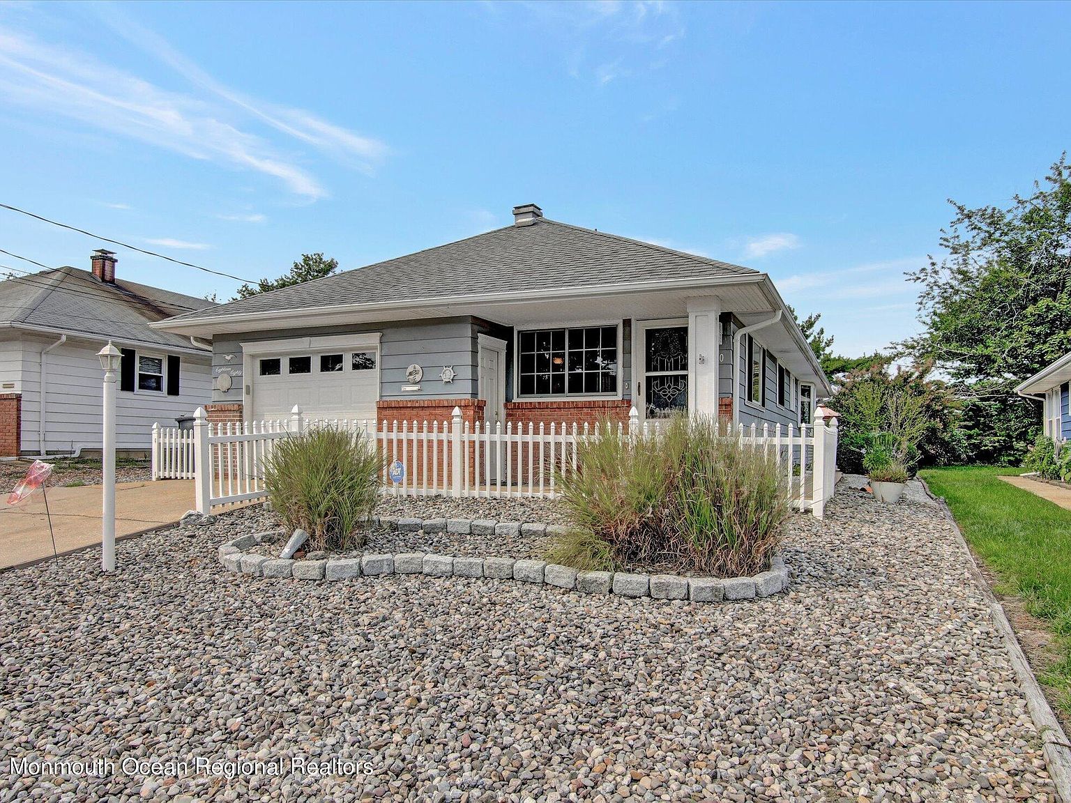 1880 Hovsons Boulevard, Toms River, NJ 08753 Zillow