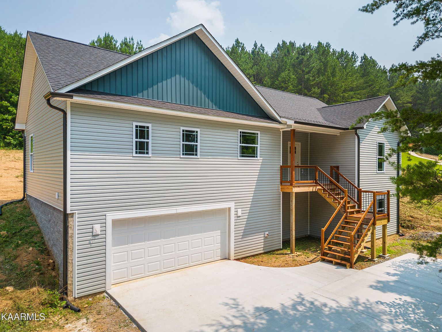 335 Banther Rd SW, Mc Donald, TN 37353 Zillow