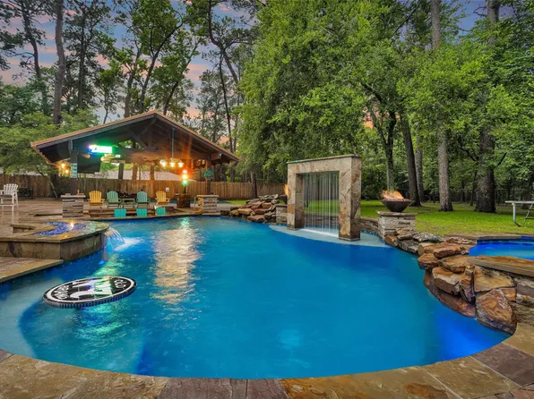 24111 Glen Loch Dr, Spring, TX 77380